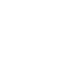 Peintre Nantes : Gwenaël Le Reste