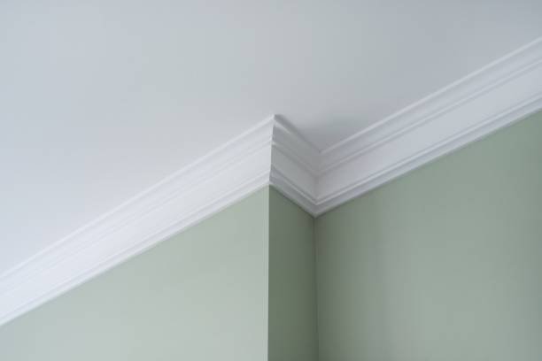 Qui suis-je ? 2 GLR Peinture Saint Herblain Entreprise Peinture Nantes 22