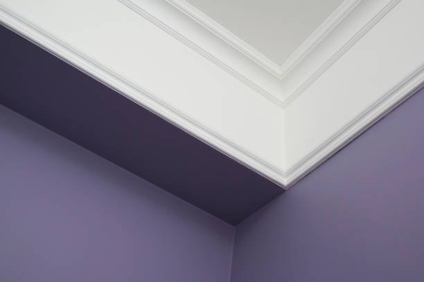 Qui suis-je ? 1 GLR Peinture Saint Herblain Entreprise Peinture Nantes 25