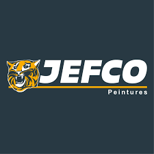 Jefco, Fabricant français de peintures professionnelles à base de composants naturels